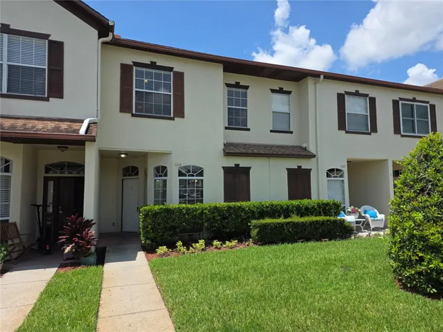600 Northern Way Way #1108