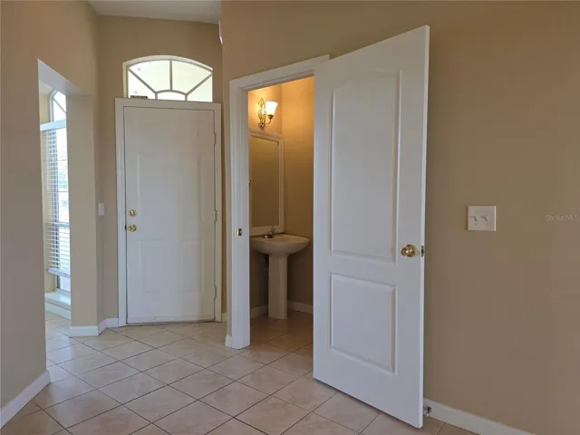 1170