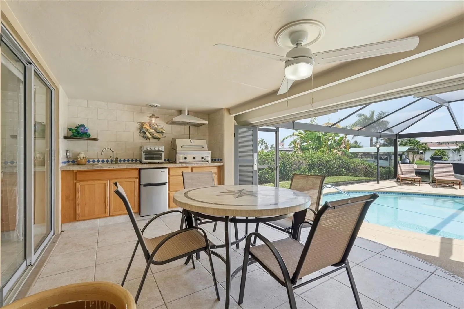 Lanai