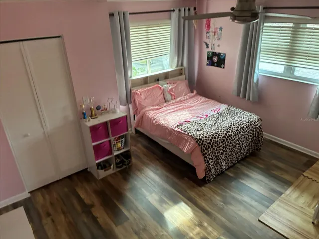 1170