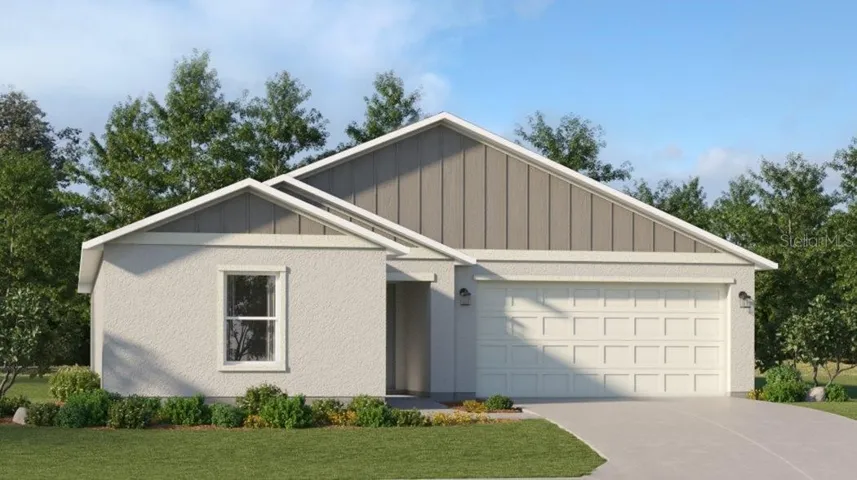 Celeste - See attachments for renderings