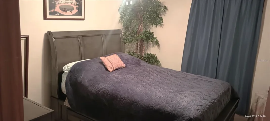 1170