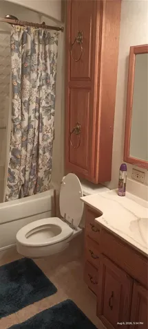 1170