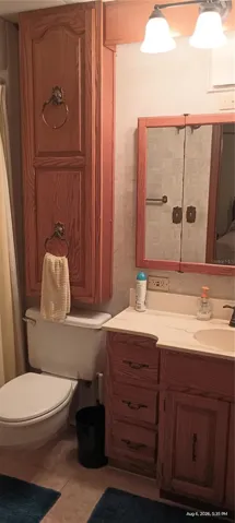 1170