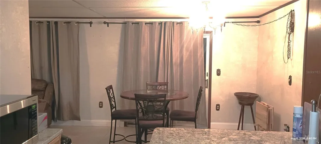 1170