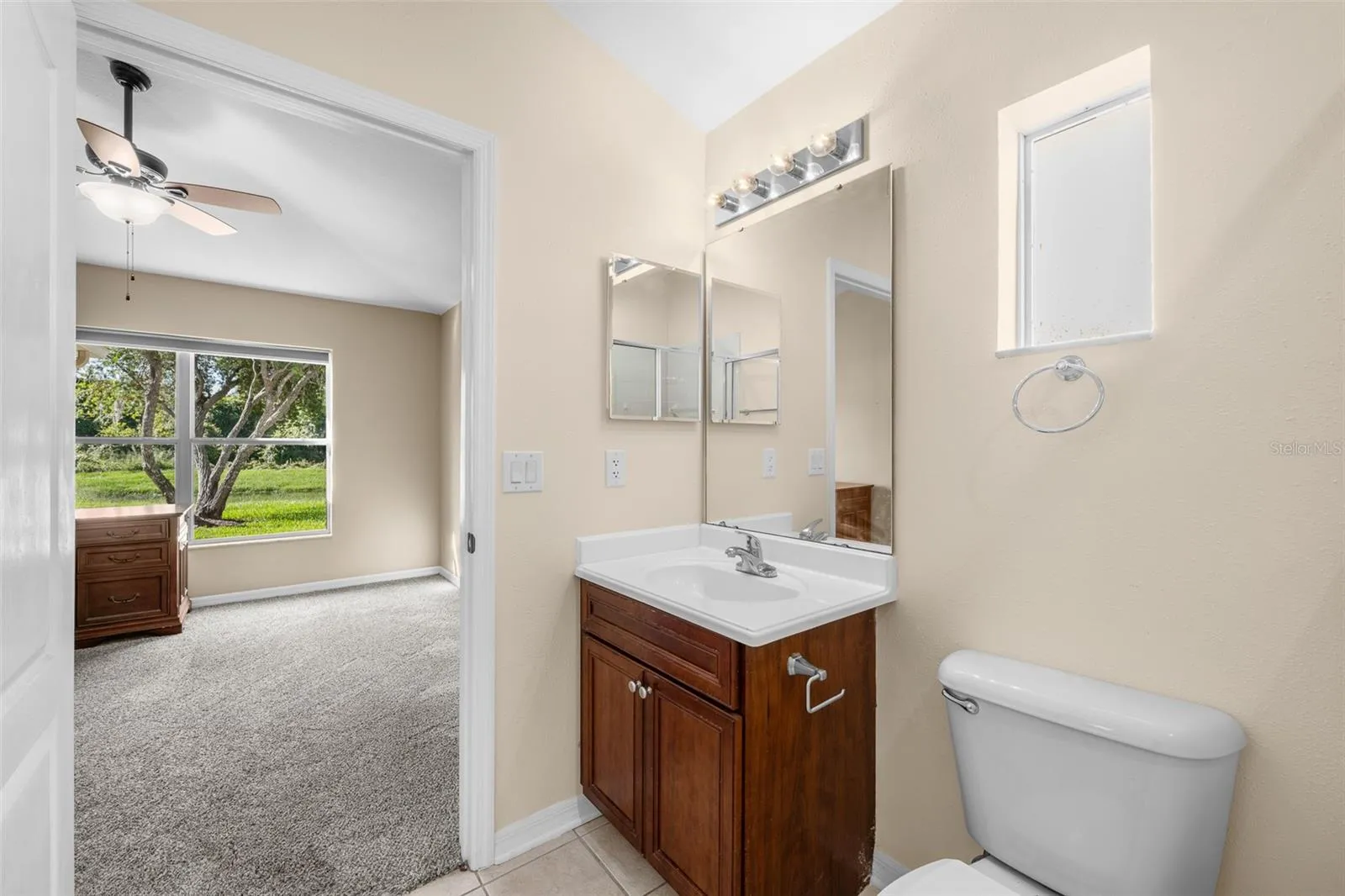 Bath Room 2