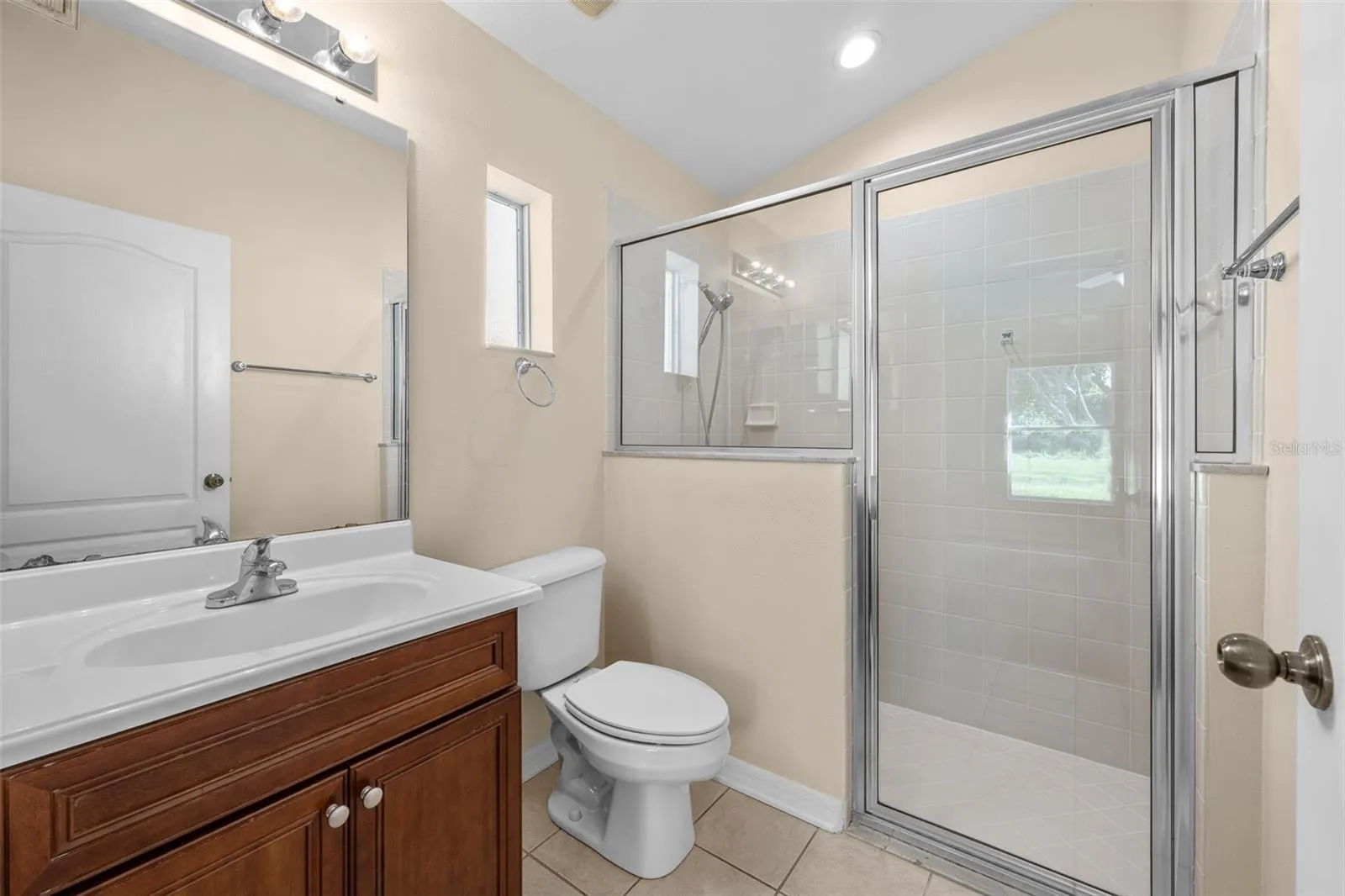 Bath Room 2