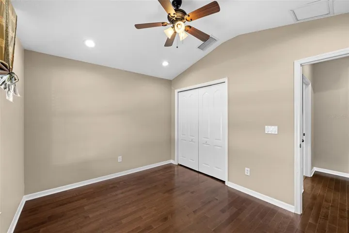 Bed Room 1