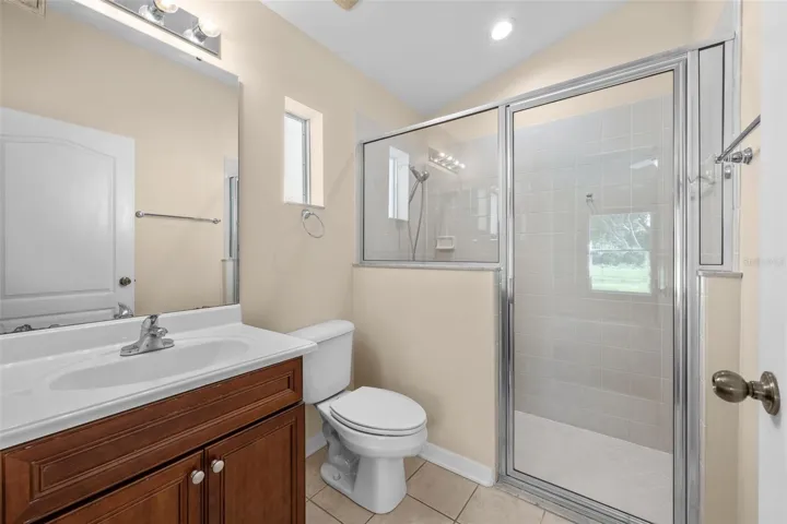 Bath Room 2