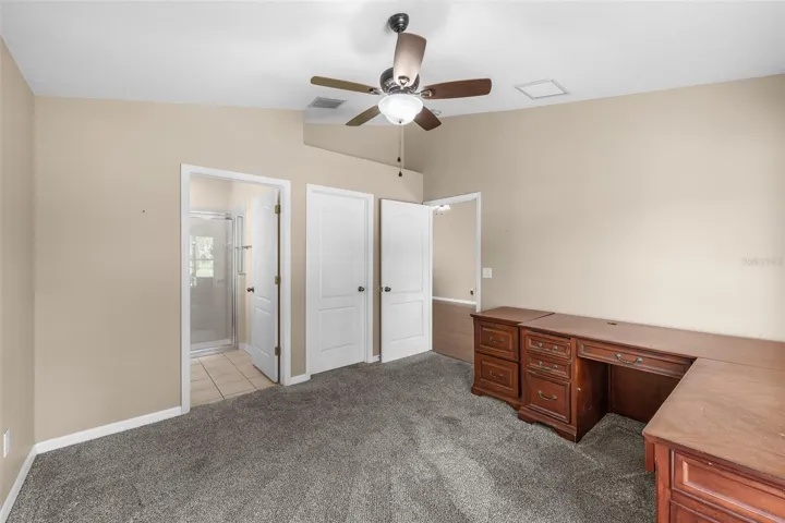 Bed Room 2