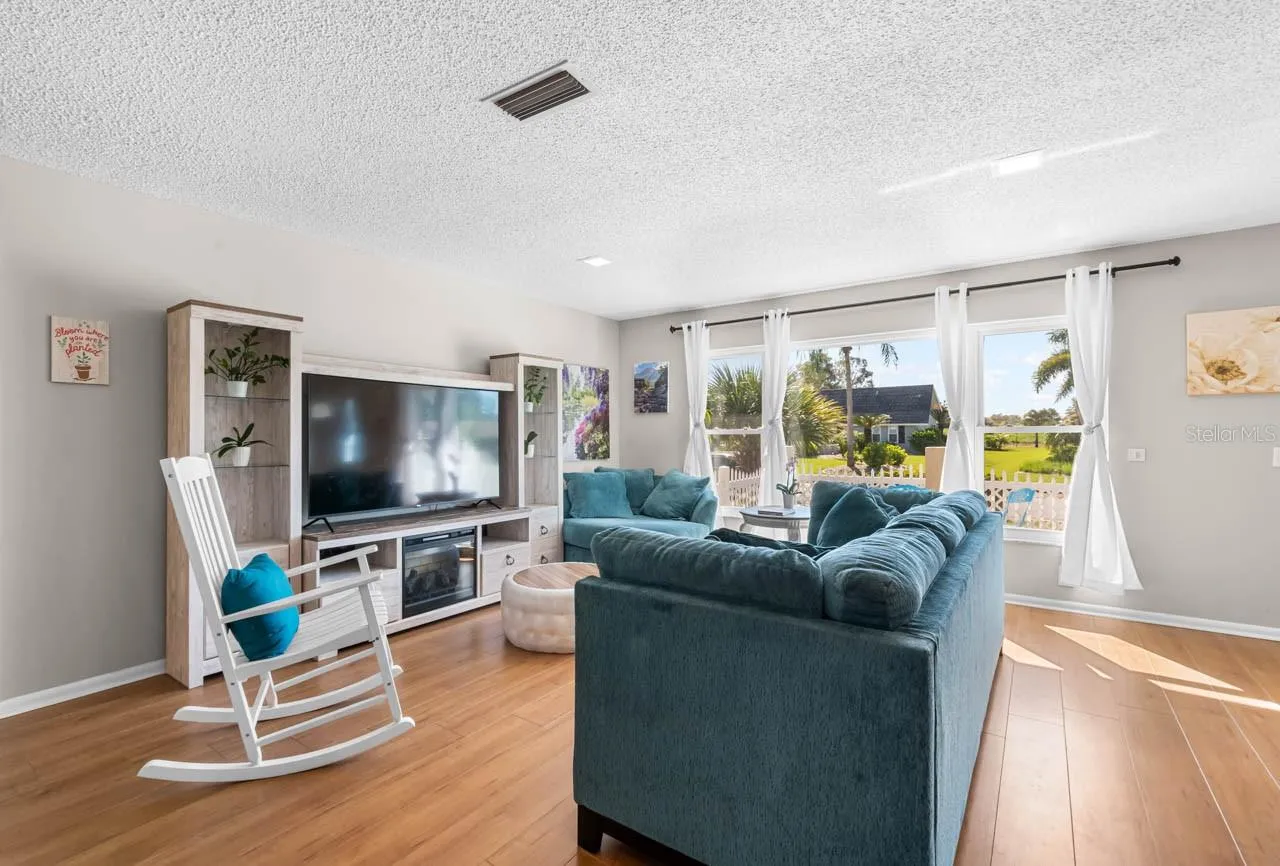 Livingroom