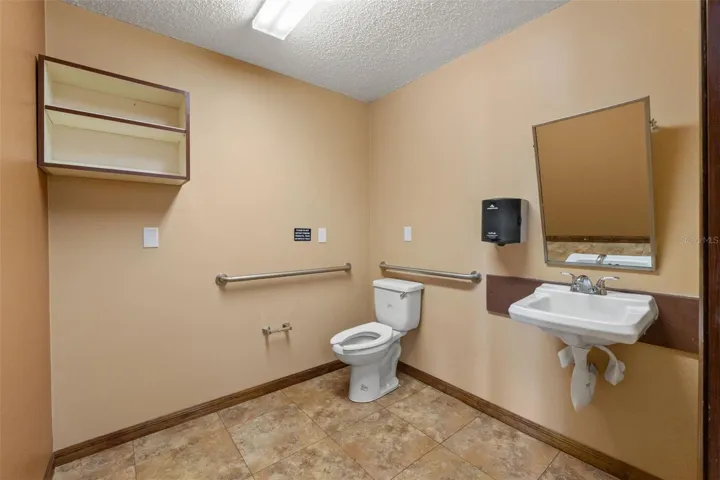 1170