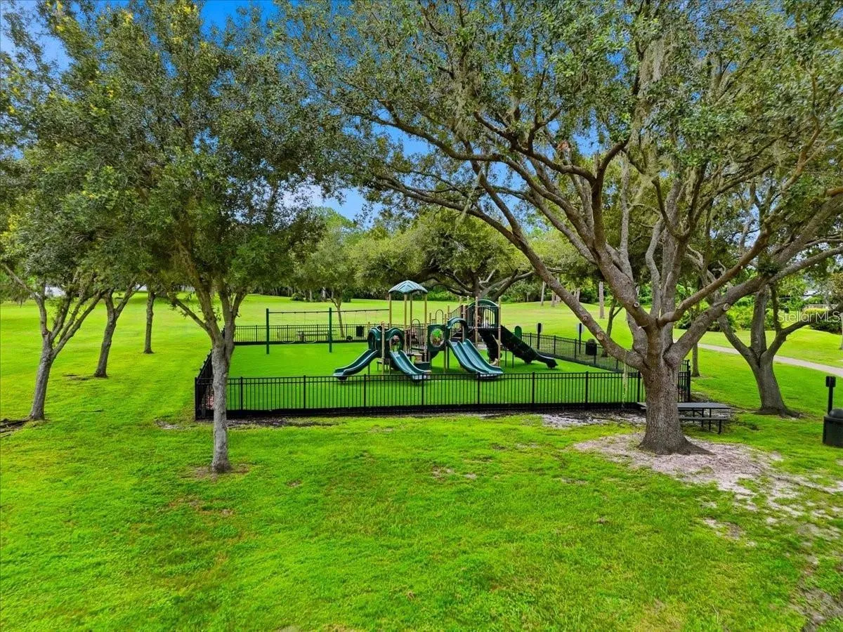 4302 Longfellow Dr, Plant City, Florida 33566 — photo 49
