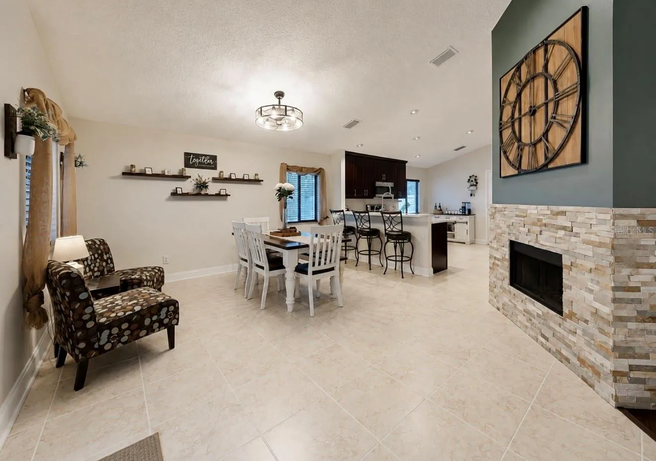 4302 Longfellow Dr, Plant City, Florida 33566 — photo 12