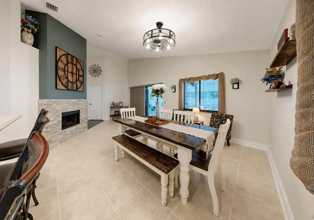 4302 Longfellow Dr, Plant City, Florida 33566 — photo 17