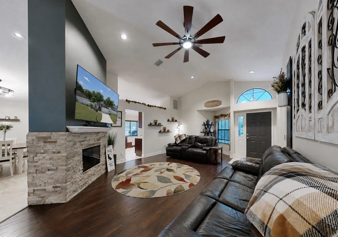 4302 Longfellow Dr, Plant City, Florida 33566 — photo 8