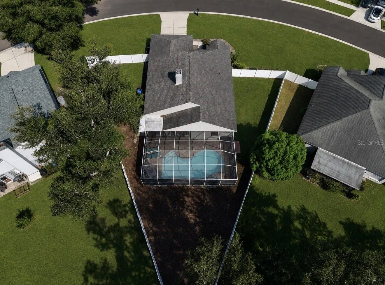 4302 Longfellow Dr, Plant City, Florida 33566 — photo 40
