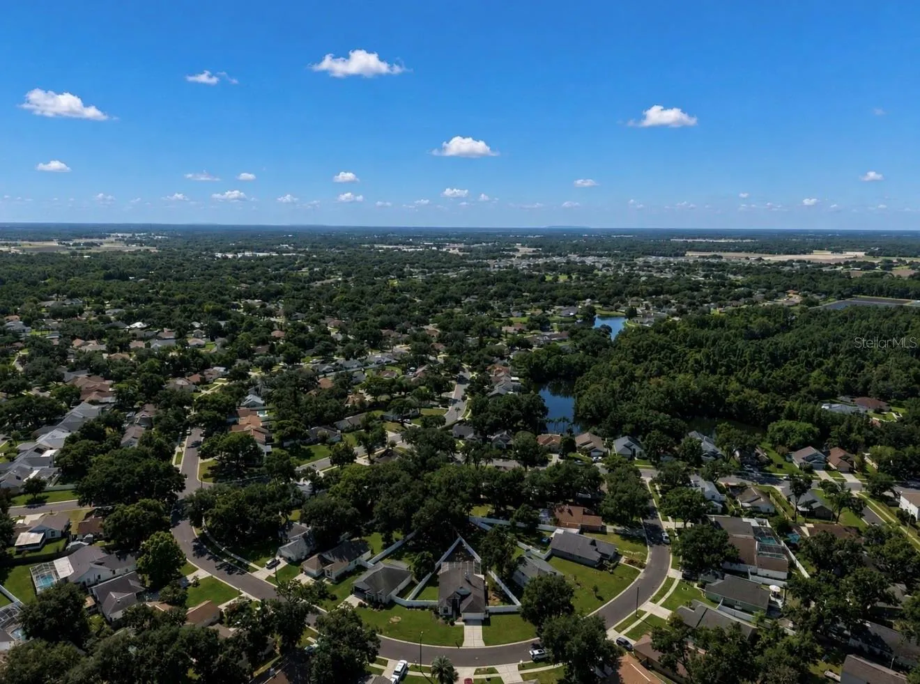 4302 Longfellow Dr, Plant City, Florida 33566 — photo 41
