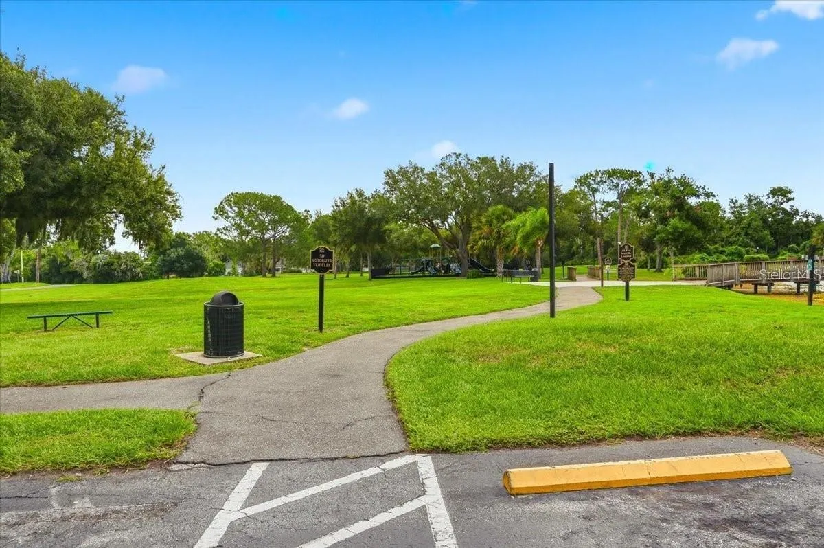 4302 Longfellow Dr, Plant City, Florida 33566 — photo 48
