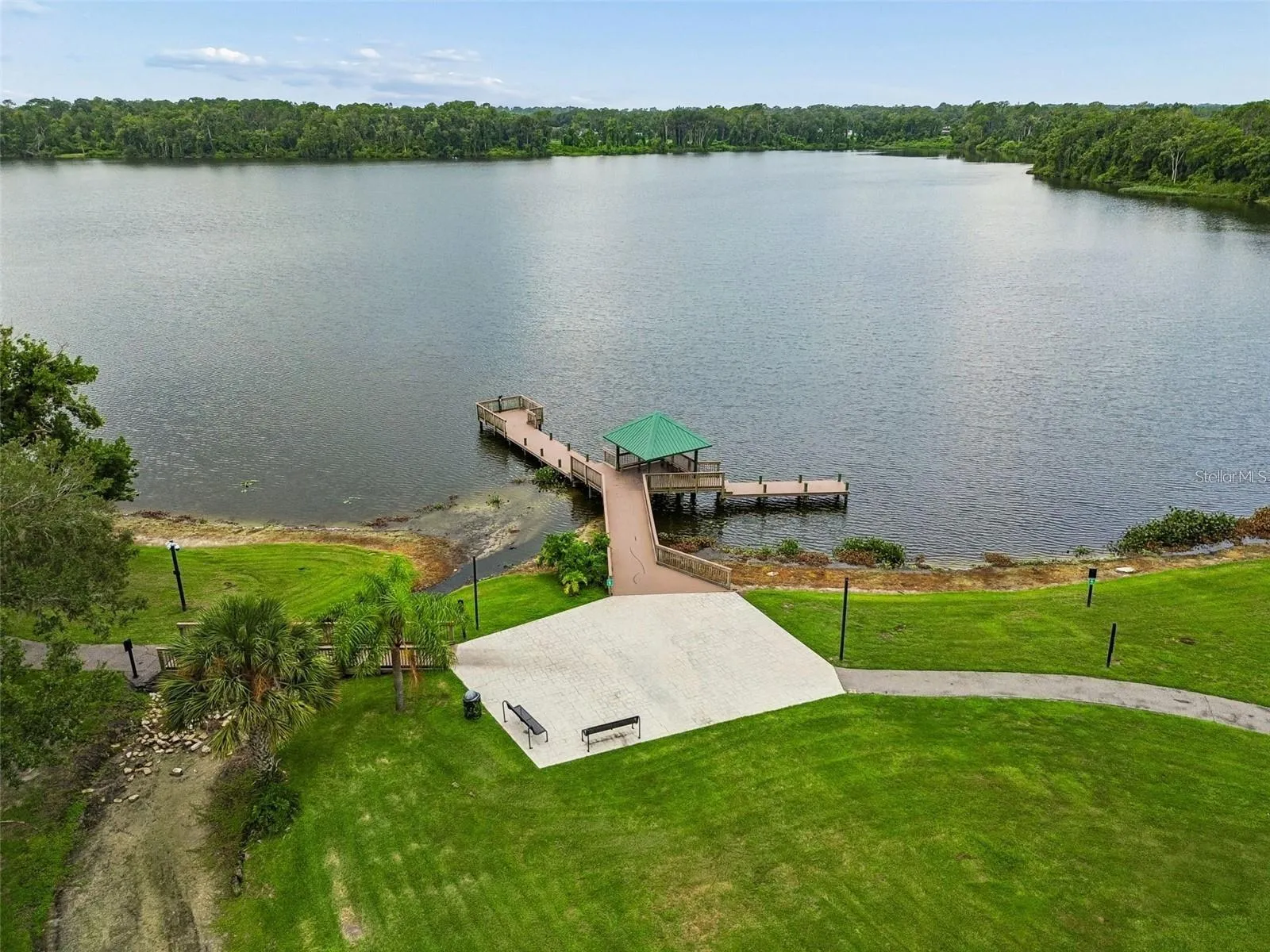 4302 Longfellow Dr, Plant City, Florida 33566 — photo 44