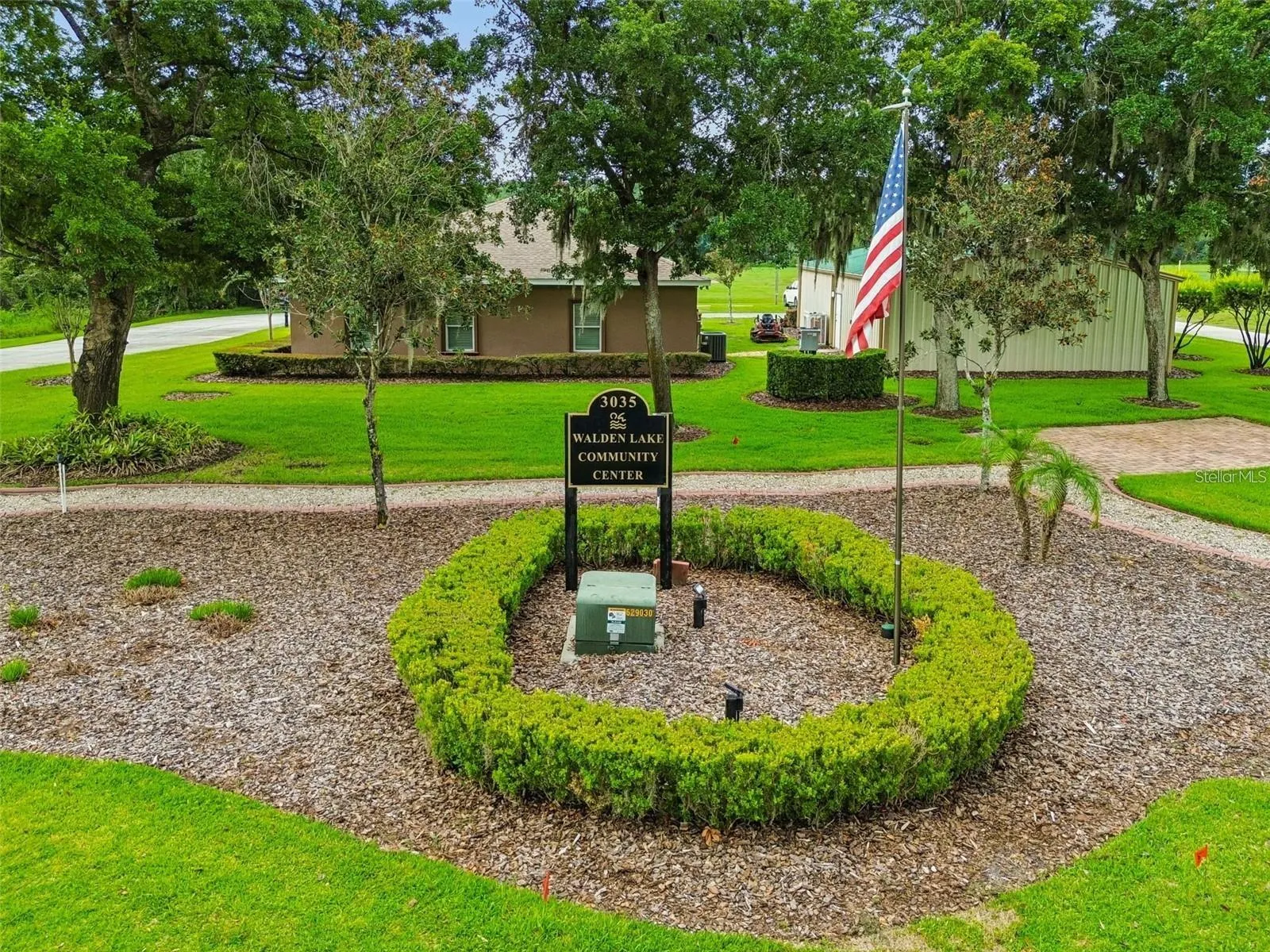 4302 Longfellow Dr, Plant City, Florida 33566 — photo 53