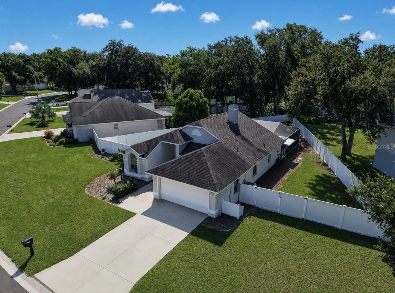 4302 Longfellow Dr, Plant City, Florida 33566 — photo 36