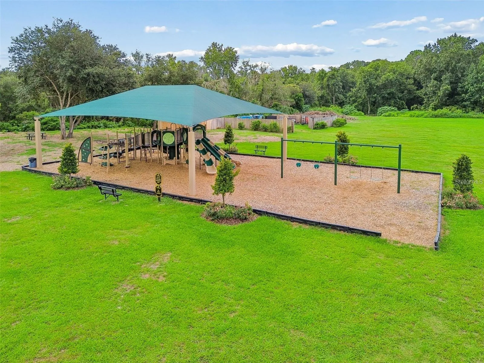 4302 Longfellow Dr, Plant City, Florida 33566 — photo 46