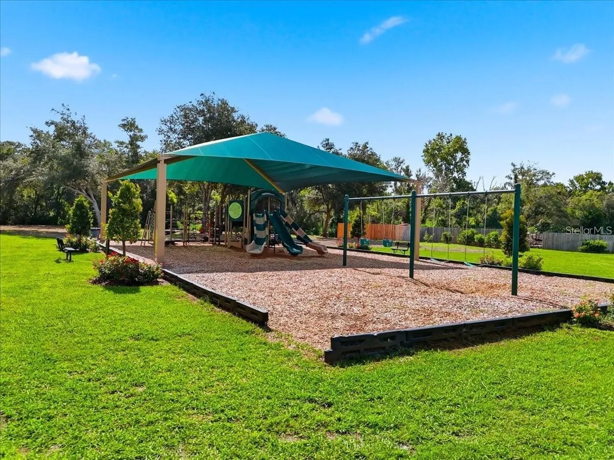 4302 Longfellow Dr, Plant City, Florida 33566 — photo 47