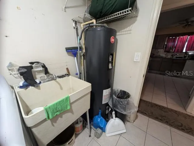 1170