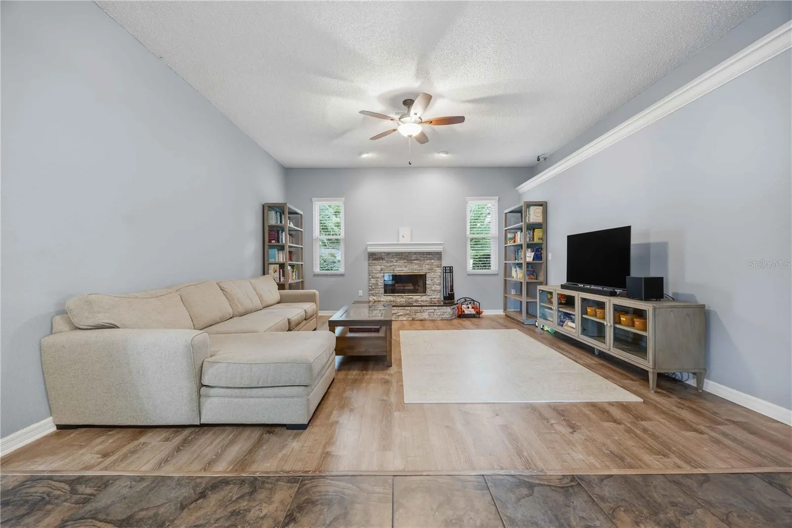 715 Jessanda Cir, Lakeland, Florida 33813 — photo 18