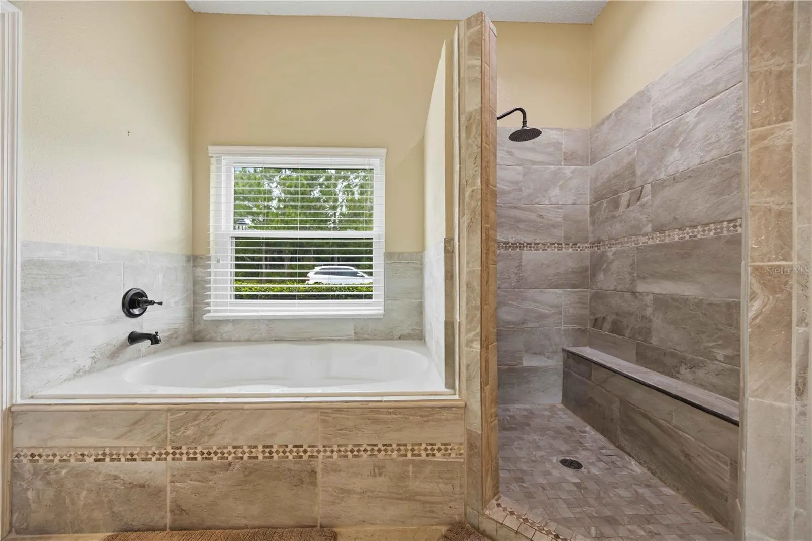 715 Jessanda Cir, Lakeland, Florida 33813 — photo 32