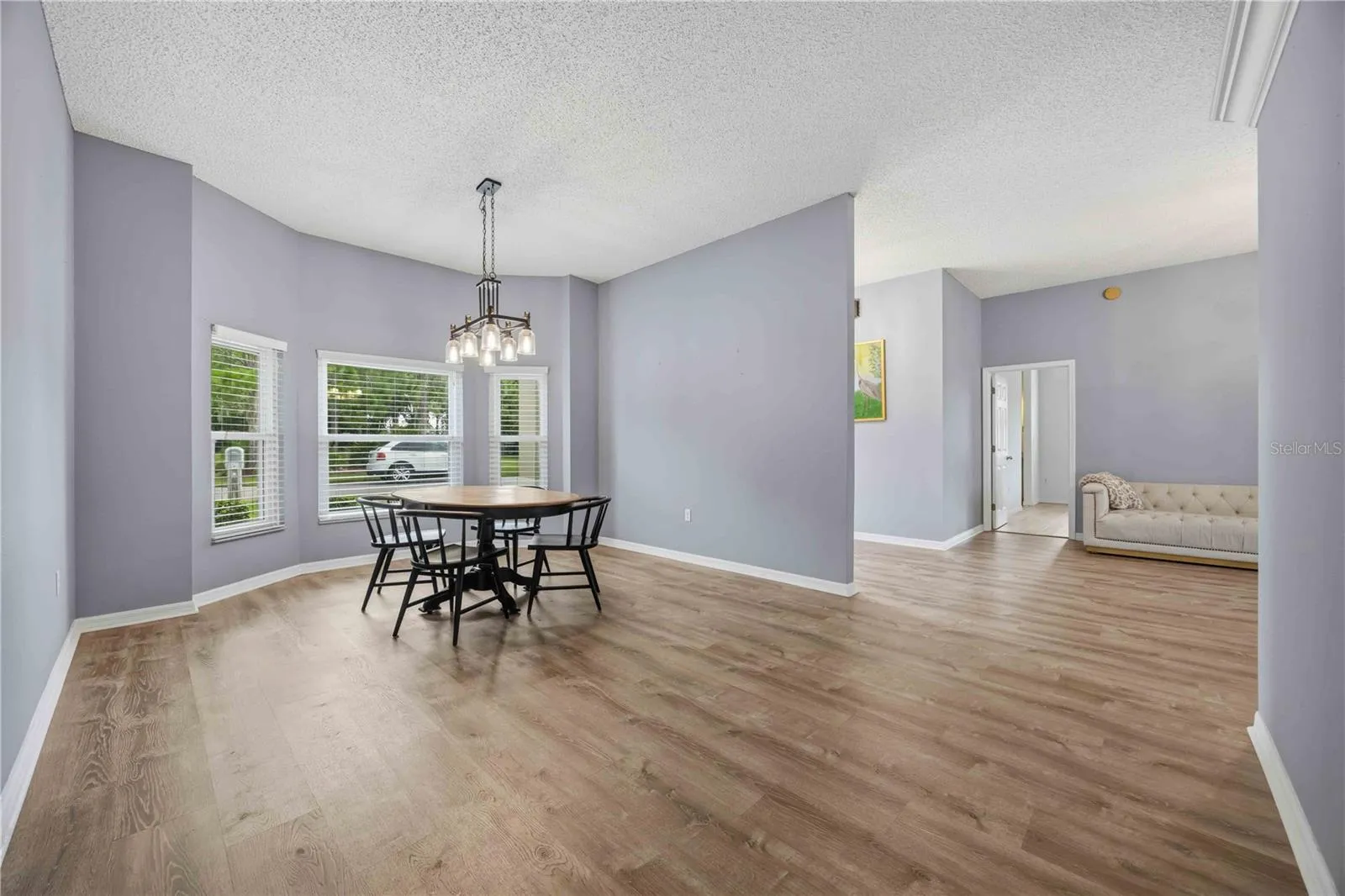 715 Jessanda Cir, Lakeland, Florida 33813 — photo 13