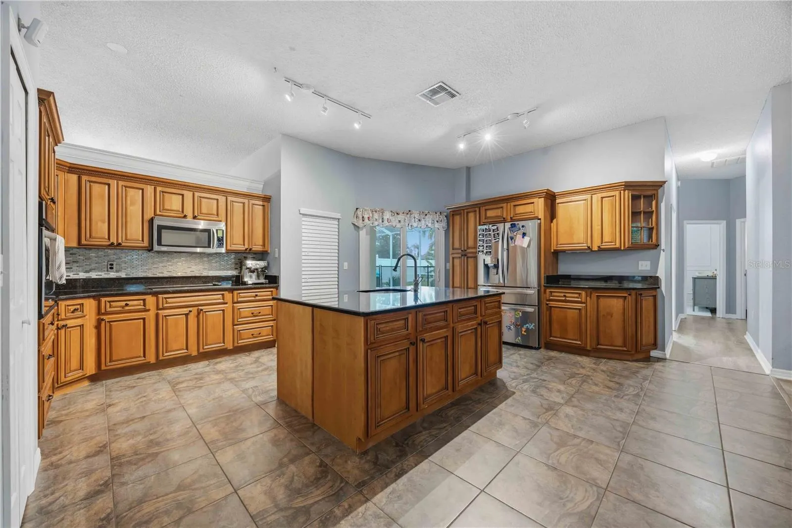 715 Jessanda Cir, Lakeland, Florida 33813 — photo 23