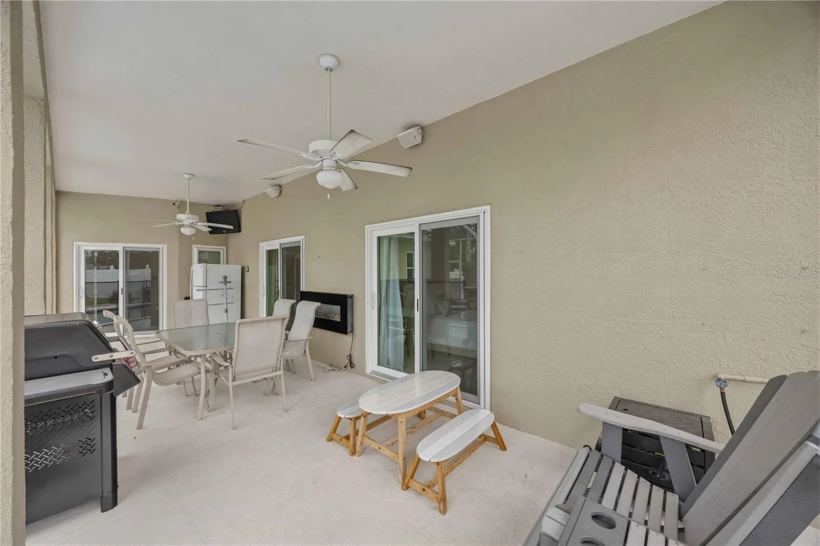 715 Jessanda Cir, Lakeland, Florida 33813 — photo 44