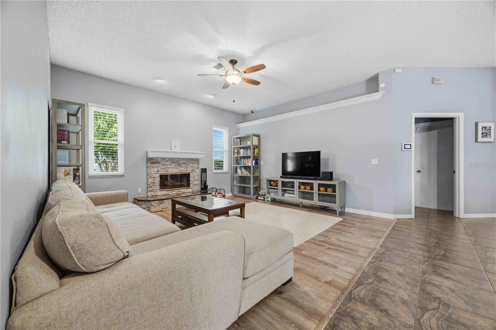 715 Jessanda Cir, Lakeland, Florida 33813 — photo 15