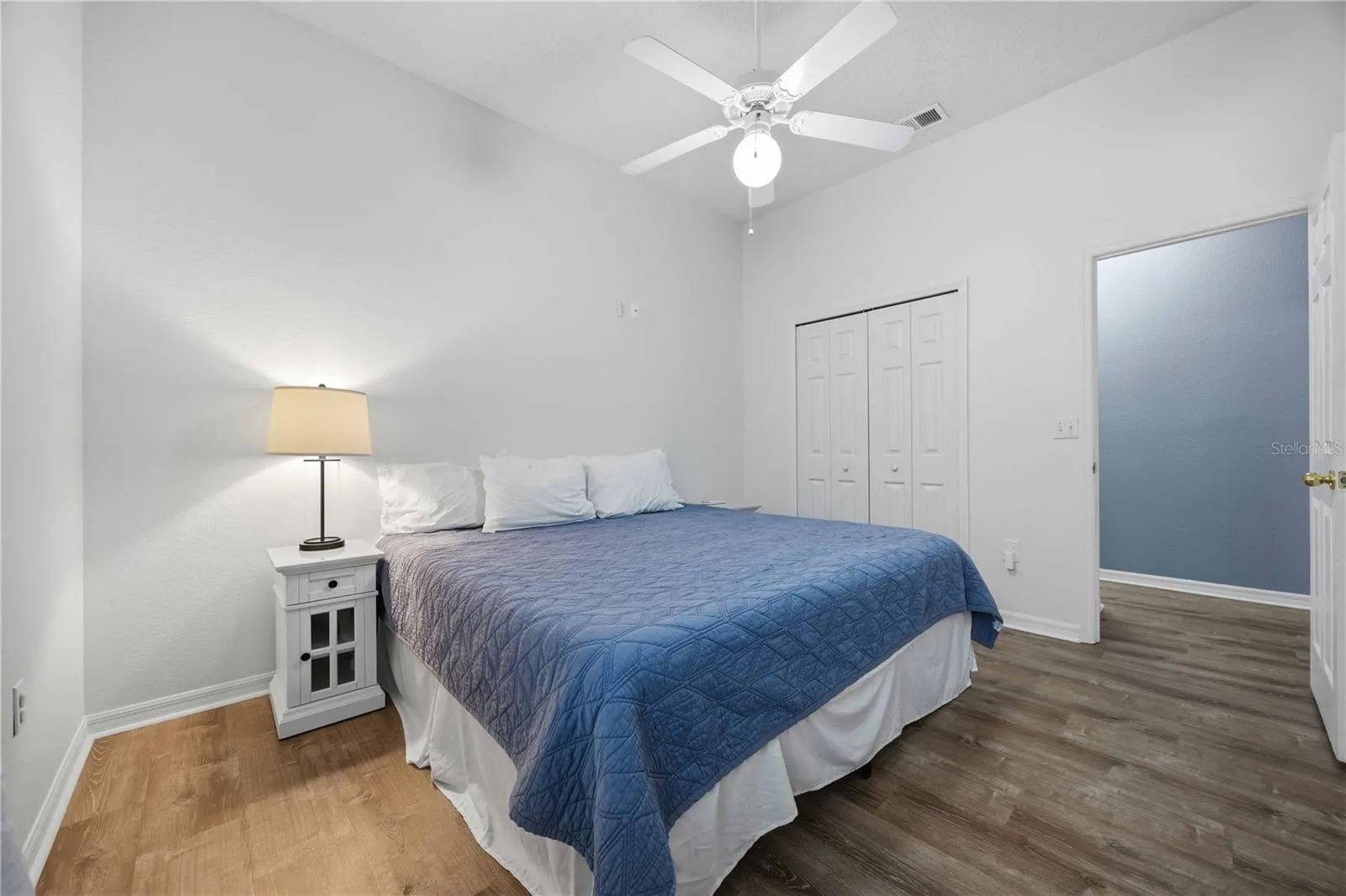 715 Jessanda Cir, Lakeland, Florida 33813 — photo 27