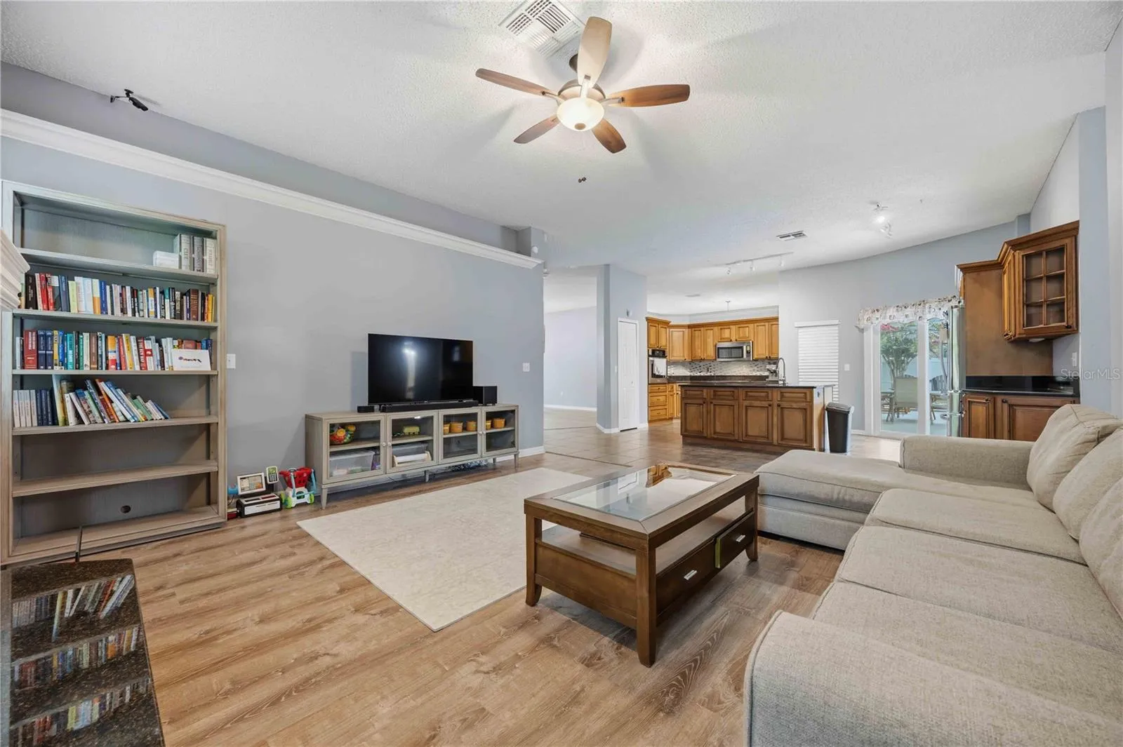 715 Jessanda Cir, Lakeland, Florida 33813 — photo 16