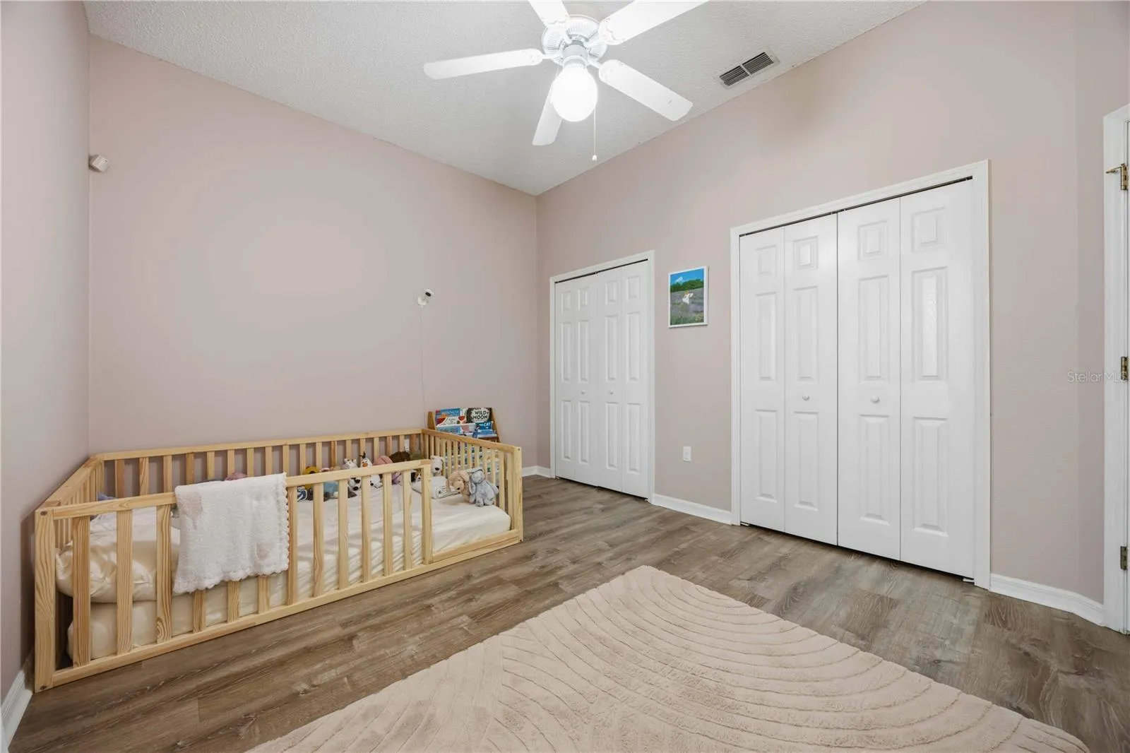 715 Jessanda Cir, Lakeland, Florida 33813 — photo 36