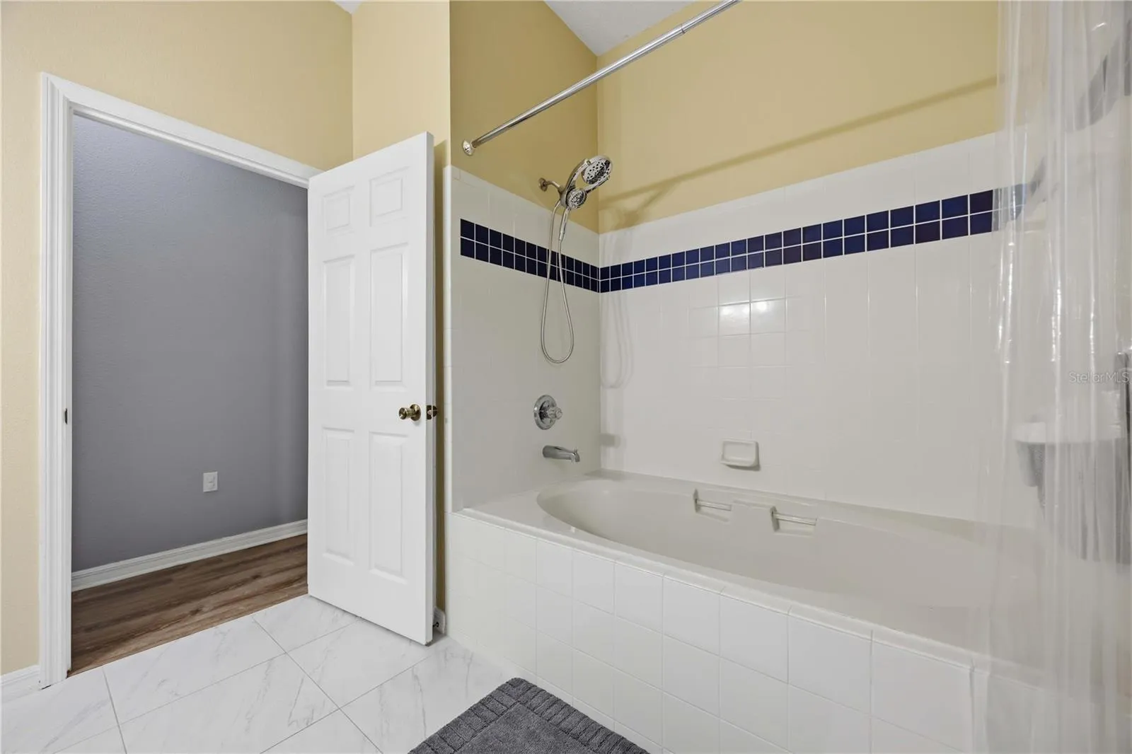 715 Jessanda Cir, Lakeland, Florida 33813 — photo 25