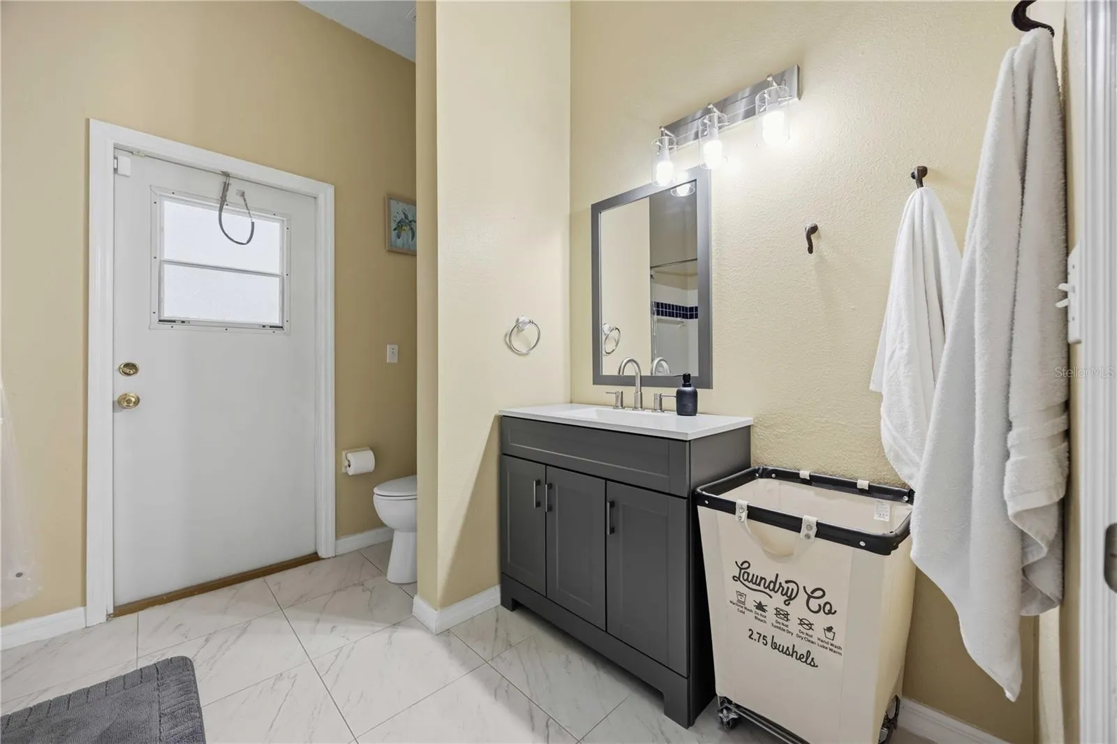 715 Jessanda Cir, Lakeland, Florida 33813 — photo 24