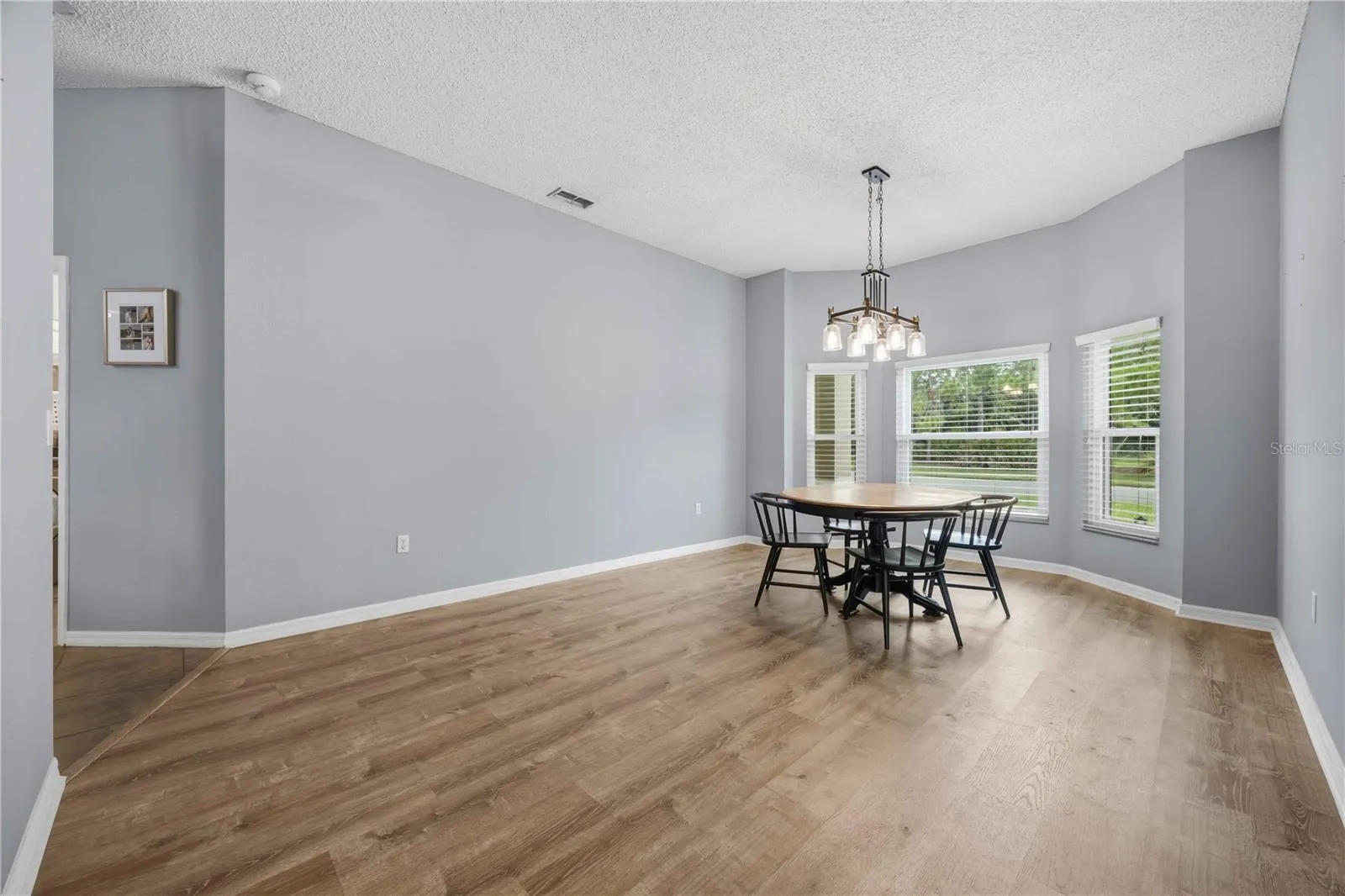 715 Jessanda Cir, Lakeland, Florida 33813 — photo 11