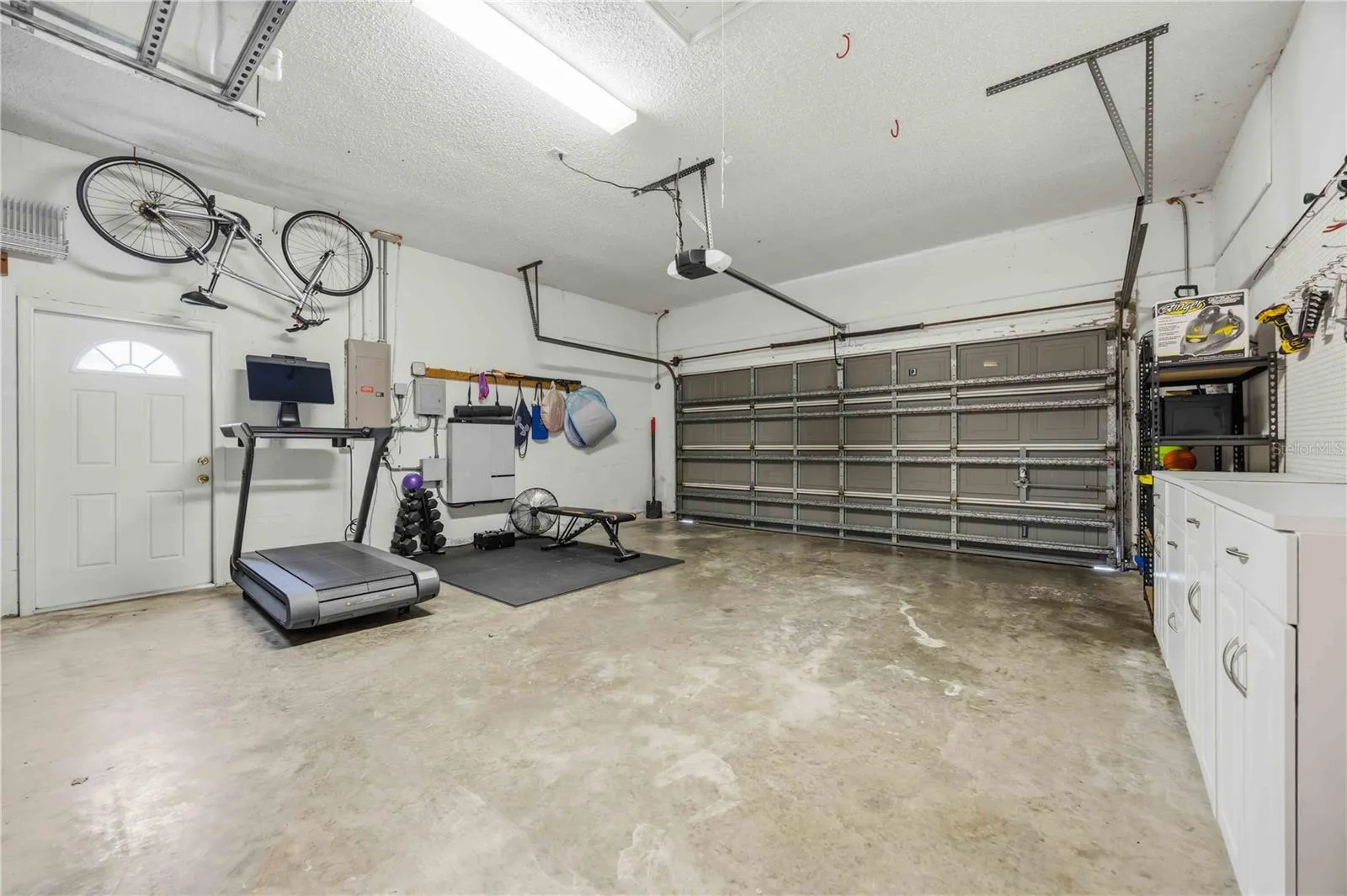 715 Jessanda Cir, Lakeland, Florida 33813 — photo 42