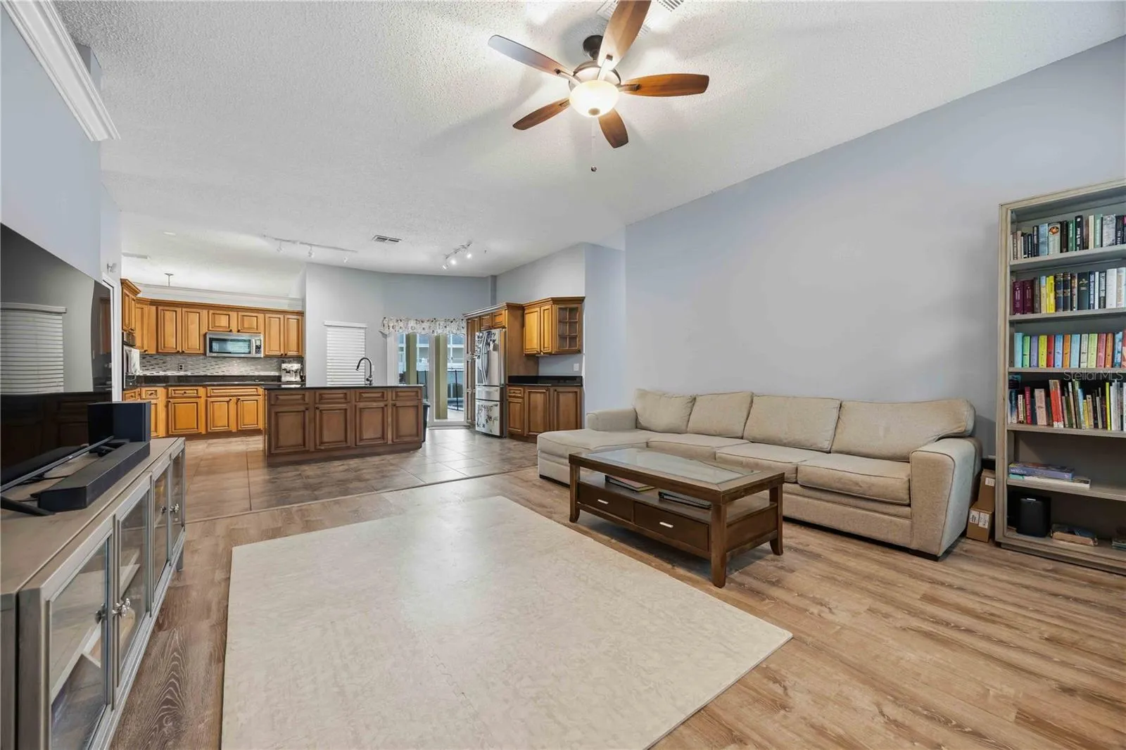 715 Jessanda Cir, Lakeland, Florida 33813 — photo 17