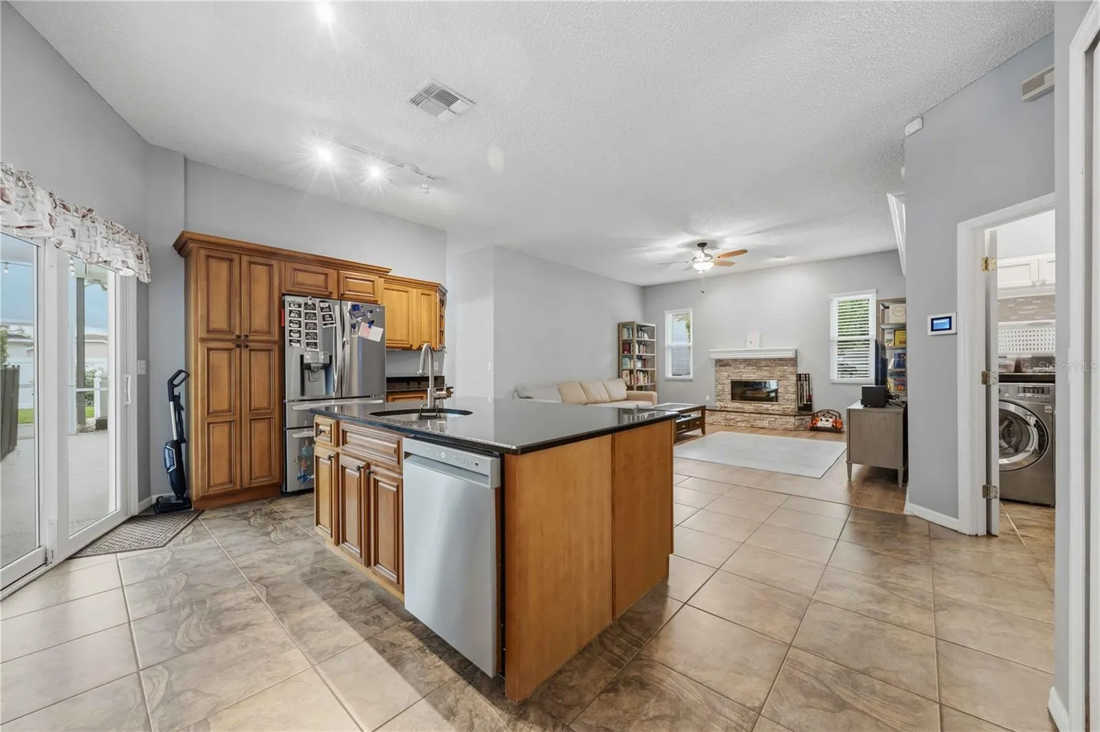 715 Jessanda Cir, Lakeland, Florida 33813 — photo 21