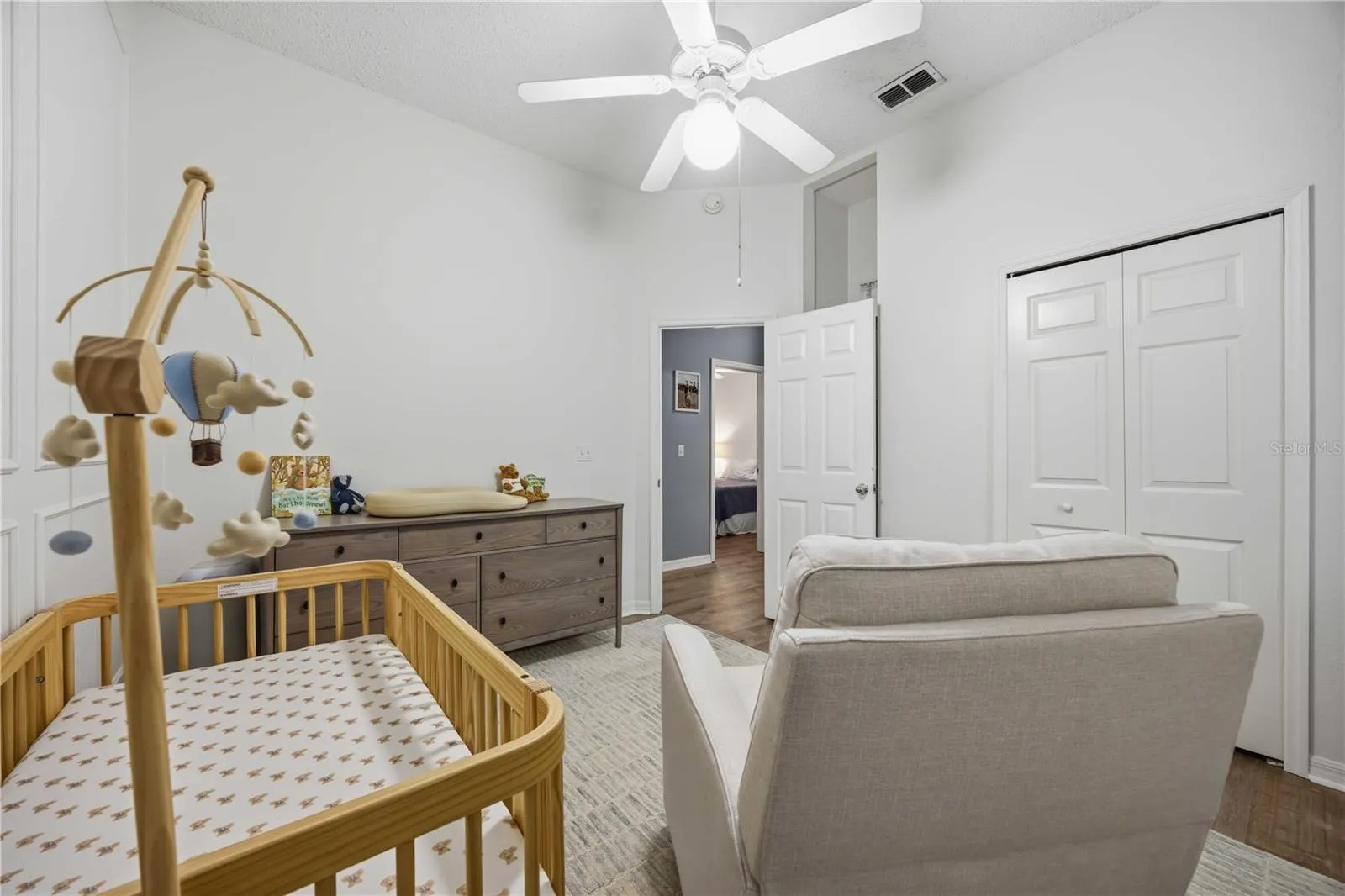 715 Jessanda Cir, Lakeland, Florida 33813 — photo 40