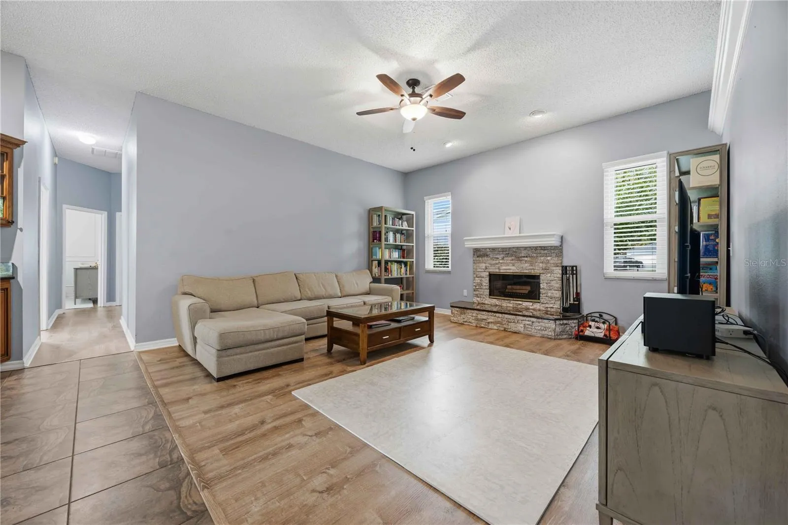 715 Jessanda Cir, Lakeland, Florida 33813 — photo 14
