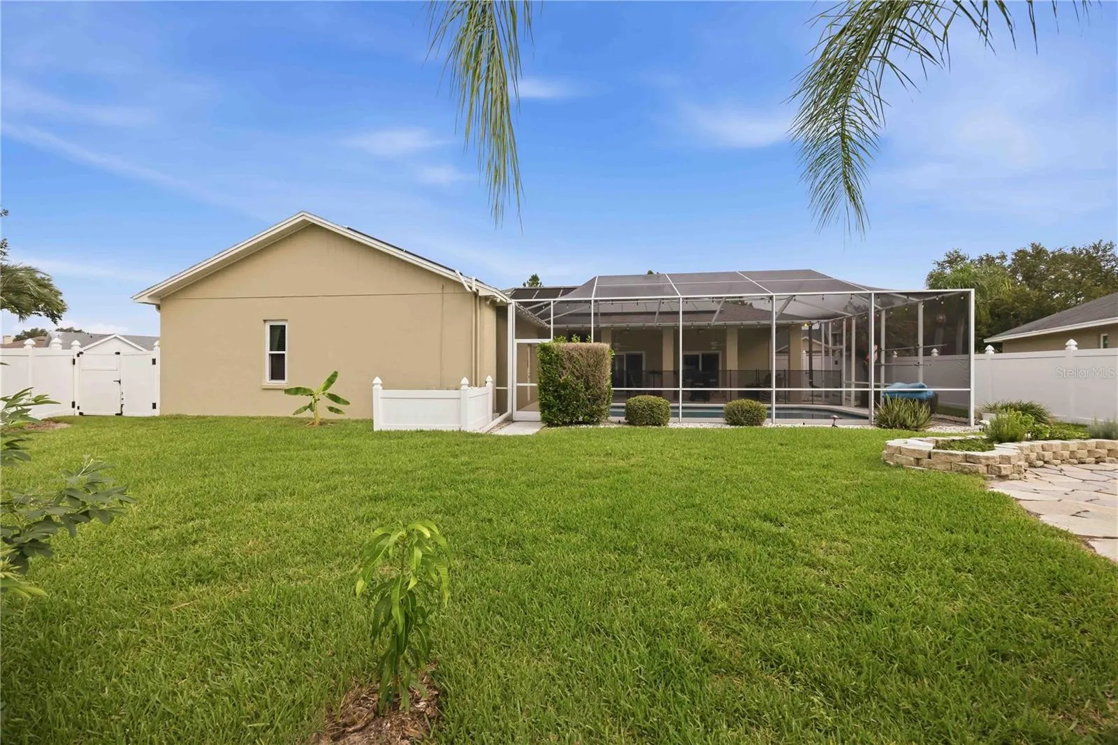 715 Jessanda Cir, Lakeland, Florida 33813 — photo 50