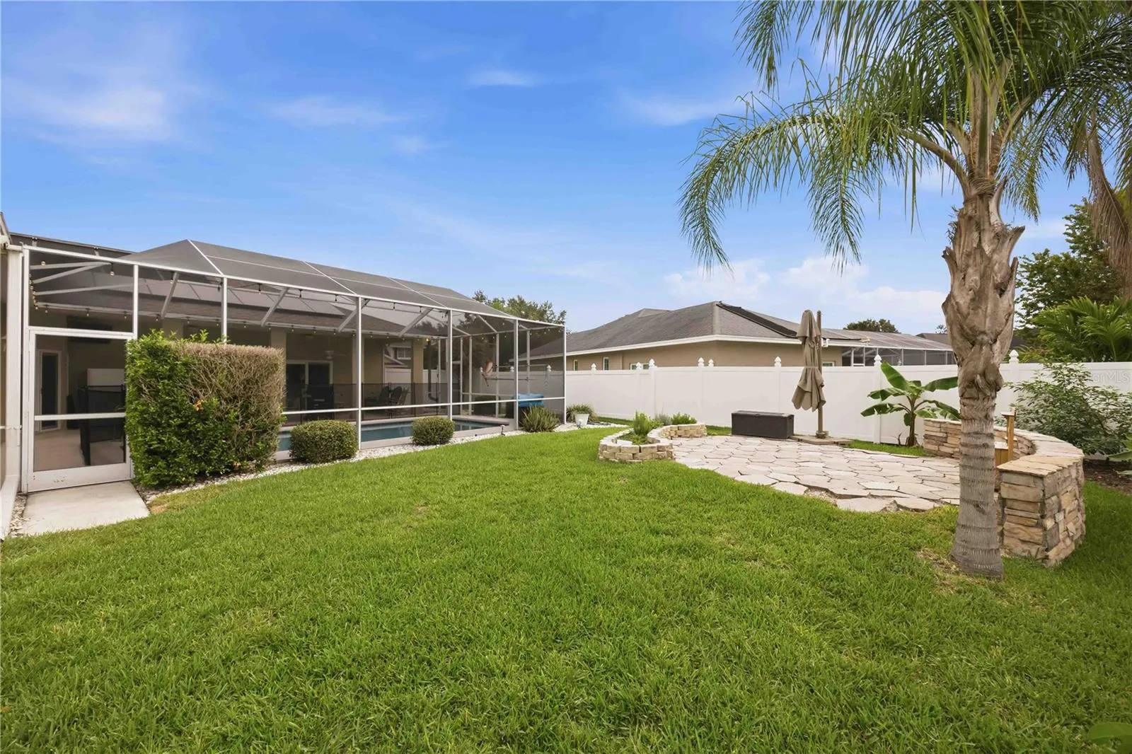 715 Jessanda Cir, Lakeland, Florida 33813 — photo 48