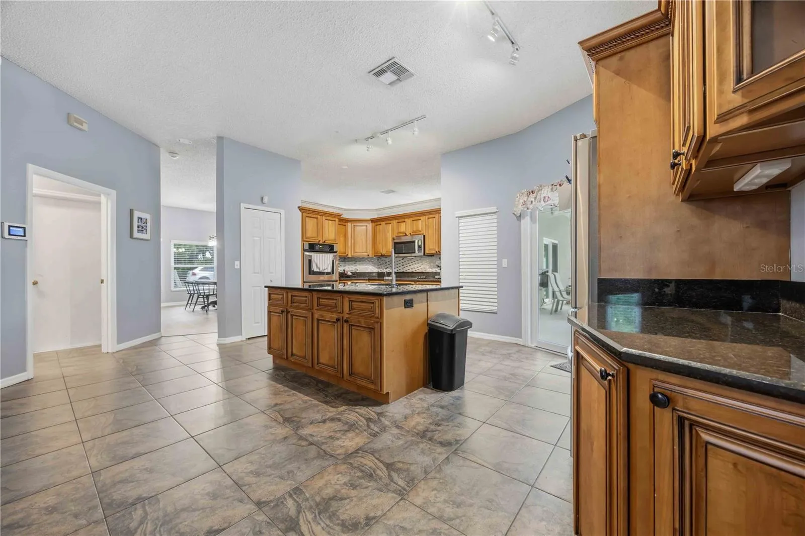 715 Jessanda Cir, Lakeland, Florida 33813 — photo 19