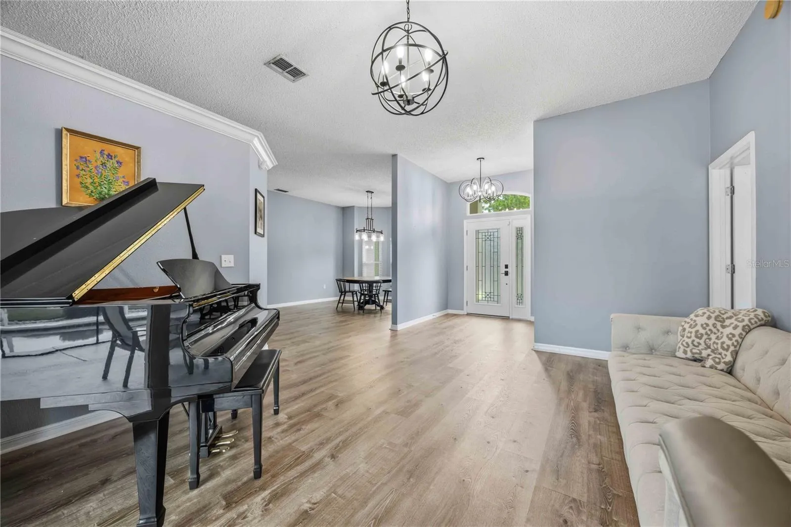 715 Jessanda Cir, Lakeland, Florida 33813 — photo 10
